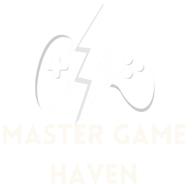 mastergamehaven.com